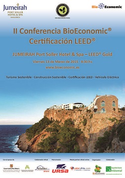 Entrar en conferencia