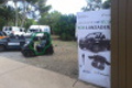 Clic para ampliar