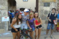 Clic para ampliar