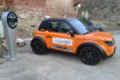 Clic para ampliar